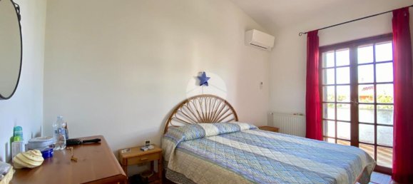 2 Schlafzimmer Villa in Anzio, Italy, Nr. 291914 19