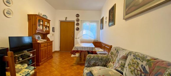 2 Schlafzimmer Villa in Anzio, Italy, Nr. 291914 11