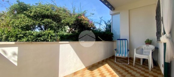 2 Schlafzimmer Villa in Anzio, Italy, Nr. 291914 4
