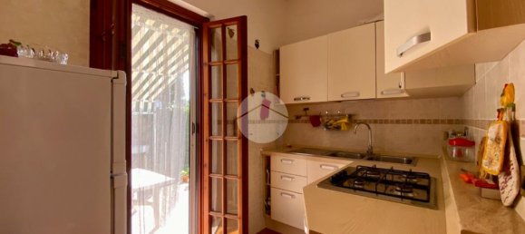 2 Schlafzimmer Villa in Anzio, Italy, Nr. 291914 14