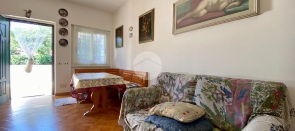 2 Schlafzimmer Villa in Anzio, Italy, Nr. 291914 10