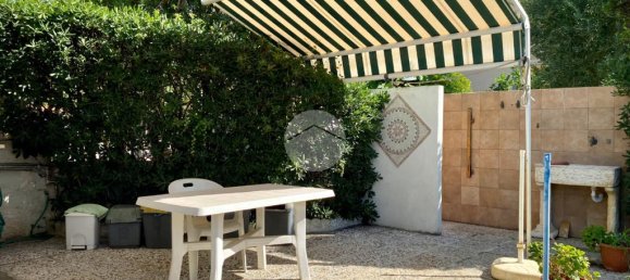 2 Schlafzimmer Villa in Anzio, Italy, Nr. 291914 34