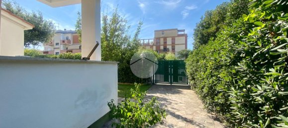 2 Schlafzimmer Villa in Anzio, Italy, Nr. 291914 28