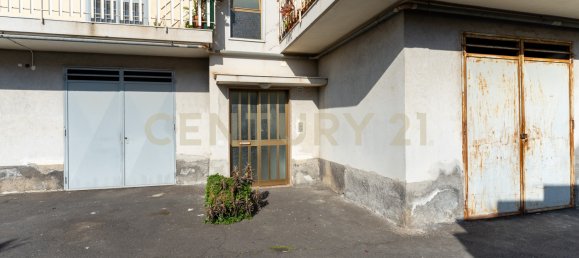 Apartamento de 2 dormitorios en Aci Catena, Italy No. 125336 21