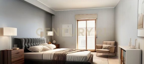 Apartamento de 2 dormitorios en Aci Catena, Italy No. 125336 8