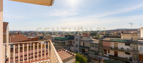 Apartamento de 2 dormitorios en Aci Catena, Italy No. 125336 19