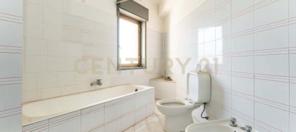 Apartamento de 2 dormitorios en Aci Catena, Italy No. 125336 7