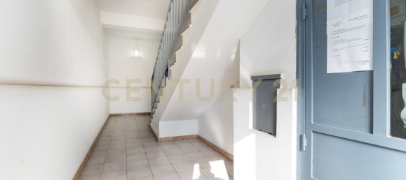 Apartamento de 2 dormitorios en Aci Catena, Italy No. 125336 22