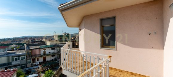 Apartamento de 2 dormitorios en Aci Catena, Italy No. 125336 20