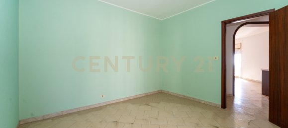 Apartamento de 2 dormitorios en Aci Catena, Italy No. 125336 12