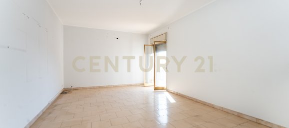 Apartamento de 2 dormitorios en Aci Catena, Italy No. 125336 26