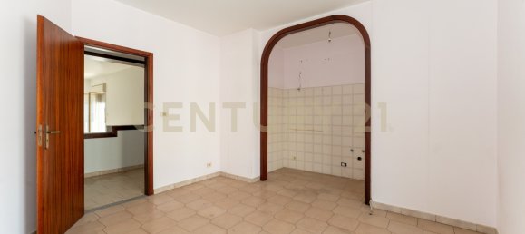 Apartamento de 2 dormitorios en Aci Catena, Italy No. 125336 32