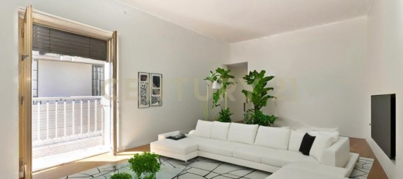 Apartamento de 2 dormitorios en Aci Catena, Italy No. 125336 9