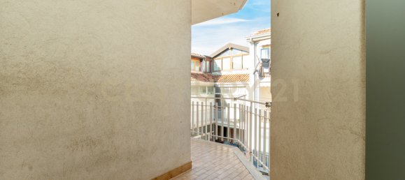 Apartamento de 2 dormitorios en Aci Catena, Italy No. 125336 36