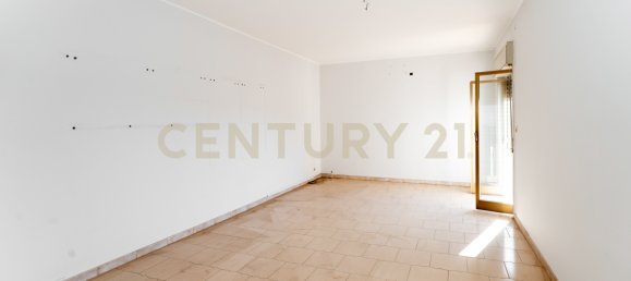 Apartamento de 2 dormitorios en Aci Catena, Italy No. 125336 3