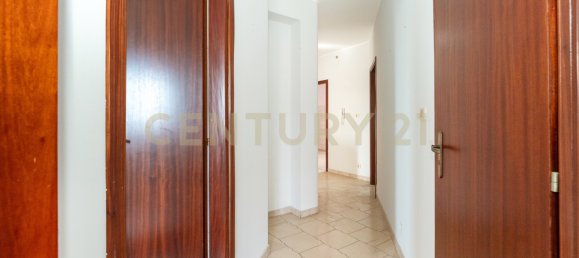 Apartamento de 2 dormitorios en Aci Catena, Italy No. 125336 39