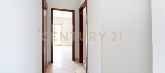 Apartamento de 2 dormitorios en Aci Catena, Italy No. 125336 15