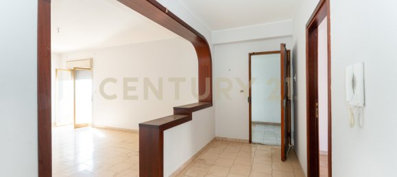 Apartamento de 2 dormitorios en Aci Catena, Italy No. 125336 47