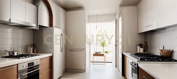 Apartamento de 2 dormitorios en Aci Catena, Italy No. 125336 4