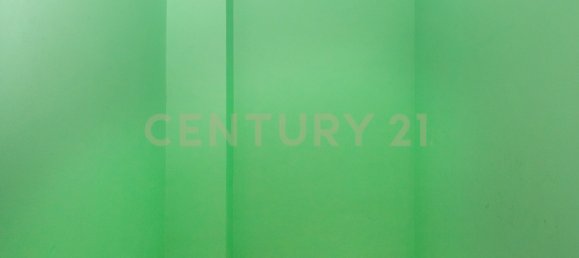 Apartamento de 2 dormitorios en Aci Catena, Italy No. 125336 40