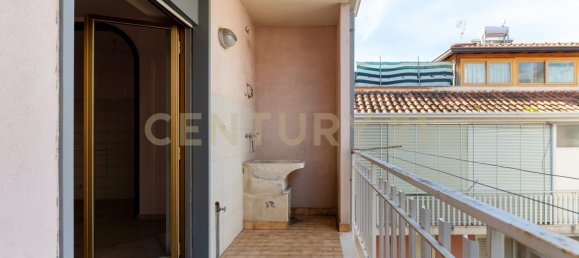 Apartamento de 2 dormitorios en Aci Catena, Italy No. 125336 35
