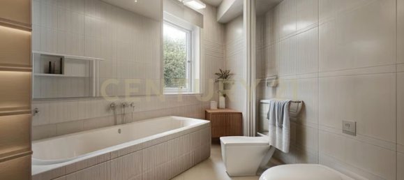 Apartamento de 2 dormitorios en Aci Catena, Italy No. 125336 6