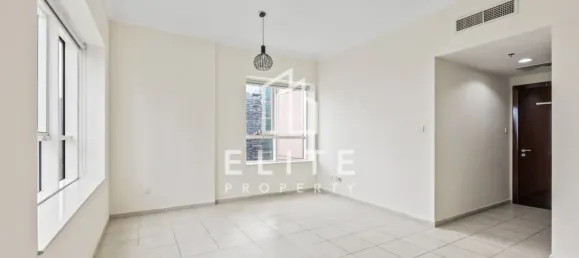 2 Schlafzimmer Wohnung in Dubai, UAE, Nr. 113050 15