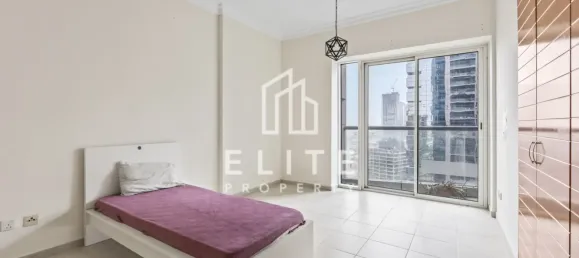 2 Schlafzimmer Wohnung in Dubai, UAE, Nr. 113050 9