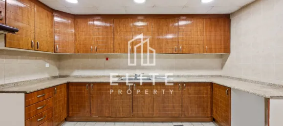 2 Schlafzimmer Wohnung in Dubai, UAE, Nr. 113050 23