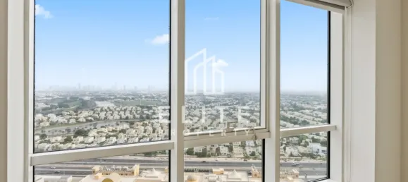 2 Schlafzimmer Wohnung in Dubai, UAE, Nr. 113050 29