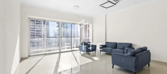 2 Schlafzimmer Wohnung in Dubai, UAE, Nr. 113050 2