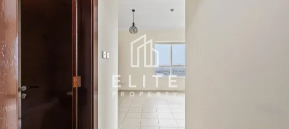 2 Schlafzimmer Wohnung in Dubai, UAE, Nr. 113050 13