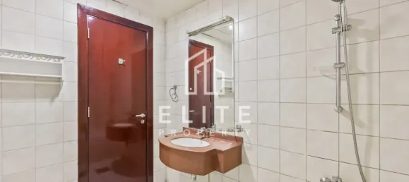 2 Schlafzimmer Wohnung in Dubai, UAE, Nr. 113050 27