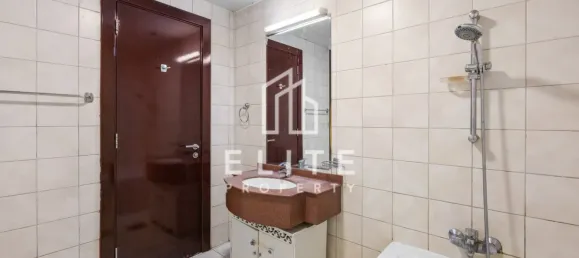 2 Schlafzimmer Wohnung in Dubai, UAE, Nr. 113050 26