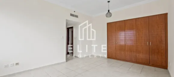 2 Schlafzimmer Wohnung in Dubai, UAE, Nr. 113050 16