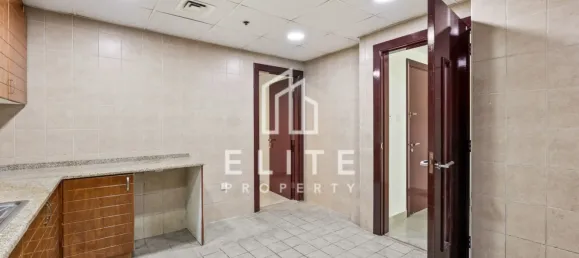 2 Schlafzimmer Wohnung in Dubai, UAE, Nr. 113050 19