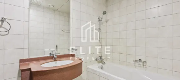 2 Schlafzimmer Wohnung in Dubai, UAE, Nr. 113050 24