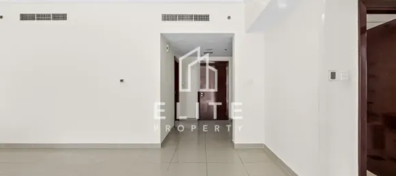 2 Schlafzimmer Wohnung in Dubai, UAE, Nr. 113050 7