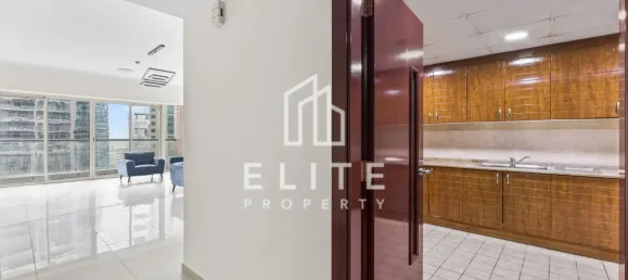 2 Schlafzimmer Wohnung in Dubai, UAE, Nr. 113050 22