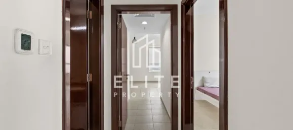 2 Schlafzimmer Wohnung in Dubai, UAE, Nr. 113050 18