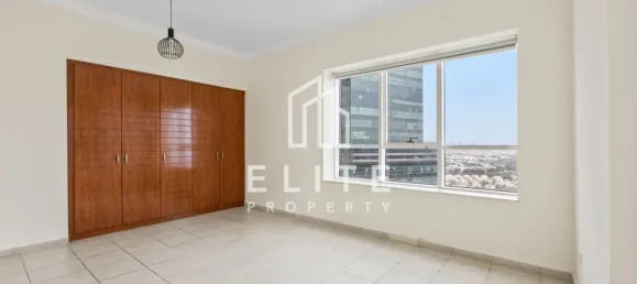 2 Schlafzimmer Wohnung in Dubai, UAE, Nr. 113050 17