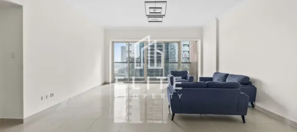 2 Schlafzimmer Wohnung in Dubai, UAE, Nr. 113050 8