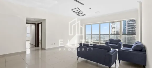 2 Schlafzimmer Wohnung in Dubai, UAE, Nr. 113050 6