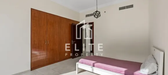 2 Schlafzimmer Wohnung in Dubai, UAE, Nr. 113050 11