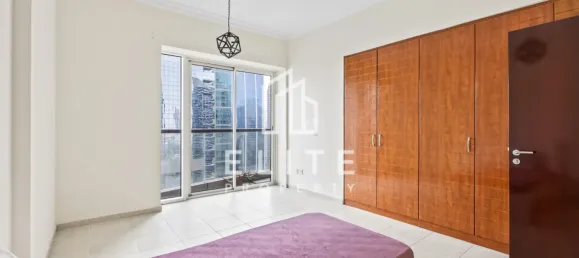 2 Schlafzimmer Wohnung in Dubai, UAE, Nr. 113050 10