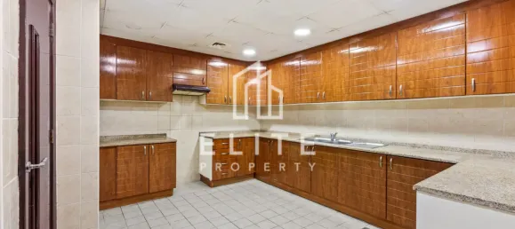 2 Schlafzimmer Wohnung in Dubai, UAE, Nr. 113050 21