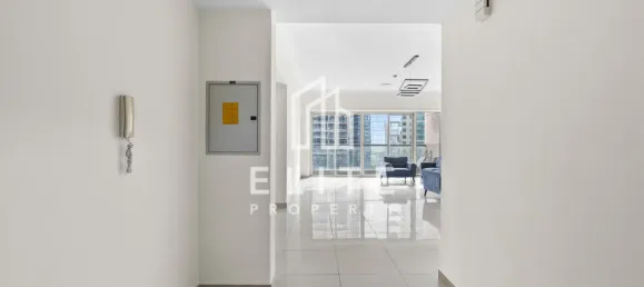 2 Schlafzimmer Wohnung in Dubai, UAE, Nr. 113050 4