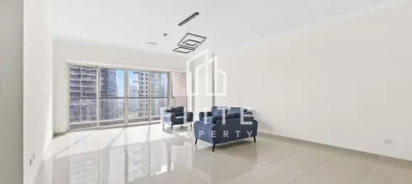 2 Schlafzimmer Wohnung in Dubai, UAE, Nr. 113050 5