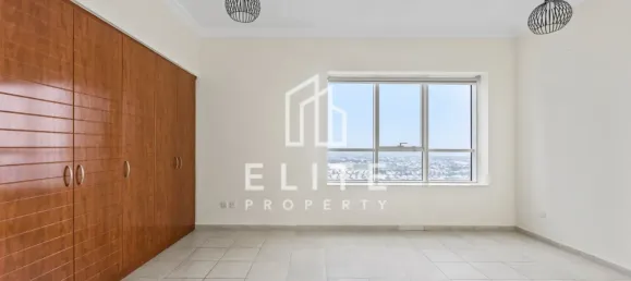 2 Schlafzimmer Wohnung in Dubai, UAE, Nr. 113050 14