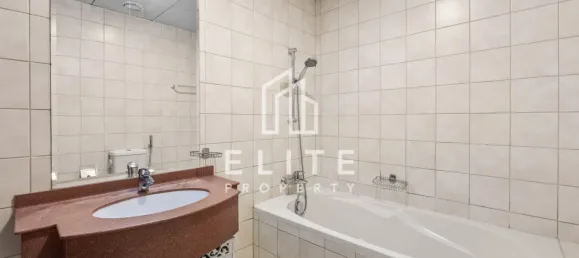 2 Schlafzimmer Wohnung in Dubai, UAE, Nr. 113050 25